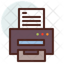 پیش‌نمایش فایل printer-2968070 از پک مدرسه