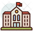 پیش‌نمایش فایل school-2968066 از پک مدرسه