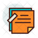 پیش‌نمایش فایل sticky-notes-2968062 از پک مدرسه