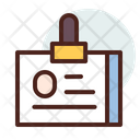 پیش‌نمایش فایل student-idcard-2968081 از پک مدرسه