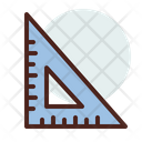 پیش‌نمایش فایل triangle-2968068 از پک مدرسه