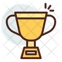پیش‌نمایش فایل trophy-2968059 از پک مدرسه