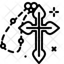 پیش‌نمایش فایل holy-cross-2967939 از پک خون‌آشام