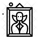 آیکن