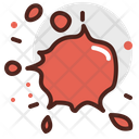 پیش‌نمایش فایل blood-2967923 از پک خون‌آشام