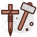 پیش‌نمایش فایل cross-bolt-2967918 از پک خون‌آشام
