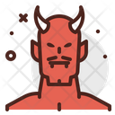 پیش‌نمایش فایل devil-2967917 از پک خون‌آشام