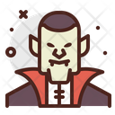 پیش‌نمایش فایل dracula-2967916 از پک خون‌آشام