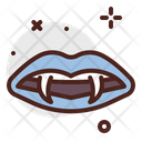 پیش‌نمایش فایل dracula-lips-2967906 از پک خون‌آشام