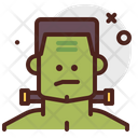 پیش‌نمایش فایل frankenstein-2967913 از پک خون‌آشام