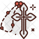 پیش‌نمایش فایل holy-cross-2967909 از پک خون‌آشام