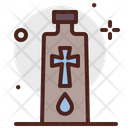 پیش‌نمایش فایل holy-water-2967908 از پک خون‌آشام
