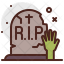 پیش‌نمایش فایل rip-2967905 از پک خون‌آشام