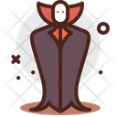 پیش‌نمایش فایل vampire-2967919 از پک خون‌آشام