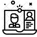 آیکن