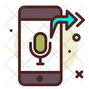 پیش‌نمایش فایل audio-send-2990183 از پک کار از خانه