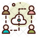 پیش‌نمایش فایل cloud-share-2990177 از پک کار از خانه