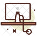 پیش‌نمایش فایل computer-2990165 از پک کار از خانه