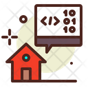 پیش‌نمایش فایل developer-home-2990172 از پک کار از خانه