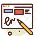 پیش‌نمایش فایل digital-signature-2990171 از پک کار از خانه