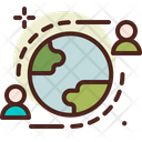پیش‌نمایش فایل global-communication-2990175 از پک کار از خانه