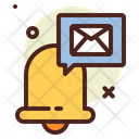 پیش‌نمایش فایل mail-2990163 از پک کار از خانه