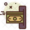 پیش‌نمایش فایل payment-2990158 از پک کار از خانه