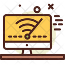 پیش‌نمایش فایل speedtest-2990150 از پک کار از خانه