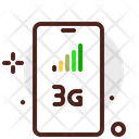پیش‌نمایش فایل 3-g-phone-2989873 از پک نسل پنجم