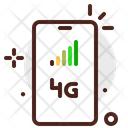پیش‌نمایش فایل 4-g-smartphone-2989872 از پک نسل پنجم