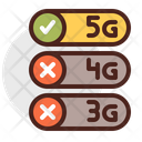 پیش‌نمایش فایل 5-g-network-allowed-2989852 از پک نسل پنجم