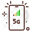 پیش‌نمایش فایل 5-g-phone-2989871 از پک نسل پنجم