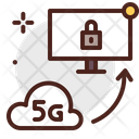 پیش‌نمایش فایل cloud-connection-2989868 از پک نسل پنجم