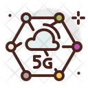 پیش‌نمایش فایل data-2989867 از پک نسل پنجم