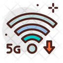 پیش‌نمایش فایل decresed-speed-2989866 از پک نسل پنجم