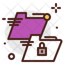 پیش‌نمایش فایل file-transfer-2989865 از پک نسل پنجم