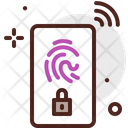 پیش‌نمایش فایل fingerprint-security-2989864 از پک نسل پنجم