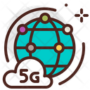 پیش‌نمایش فایل global-connection-2989862 از پک نسل پنجم