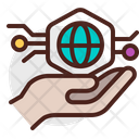پیش‌نمایش فایل holding-hand-2989861 از پک نسل پنجم