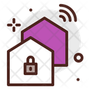 پیش‌نمایش فایل home-connection-2989860 از پک نسل پنجم