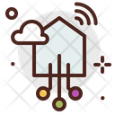 پیش‌نمایش فایل house-circuit-2989859 از پک نسل پنجم