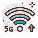 پیش‌نمایش فایل increased-speed-2989858 از پک نسل پنجم