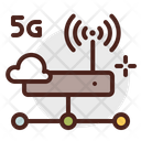پیش‌نمایش فایل internet-server-2989857 از پک نسل پنجم