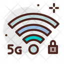 پیش‌نمایش فایل locked-internet-2989856 از پک نسل پنجم