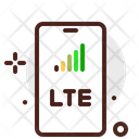 پیش‌نمایش فایل lte-2989855 از پک نسل پنجم