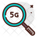 پیش‌نمایش فایل magnify-2989854 از پک نسل پنجم
