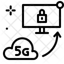 پیش‌نمایش فایل cloud-connection-2989899 از پک نسل پنجم
