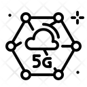 پیش‌نمایش فایل data-2989898 از پک نسل پنجم