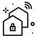 پیش‌نمایش فایل home-connection-2989891 از پک نسل پنجم