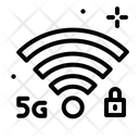 پیش‌نمایش فایل locked-internet-2989887 از پک نسل پنجم